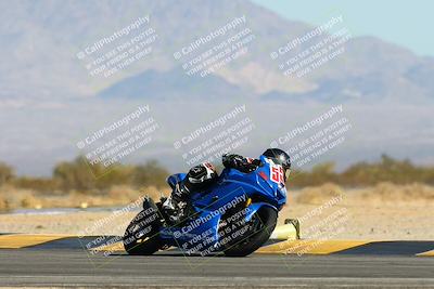 media/Feb-06-2025-Racers Edge (Thu) [[c17ed6f7b1]]/2-B Group/Session 2 (Turn 16)/